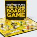 board game