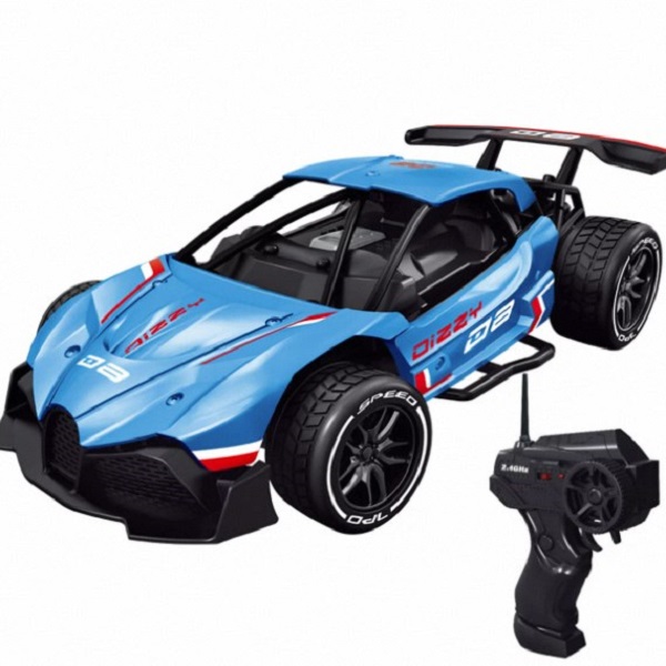 rc toy car 