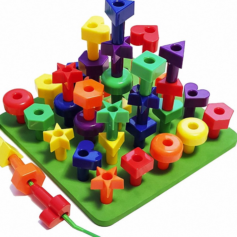 educational toys for 4 year olds