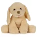 plush puppy toy