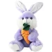 Rabbit stuffed animals