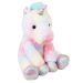 unicorn plush toy