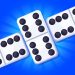 Dominoes game app