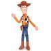 Woody plush toy